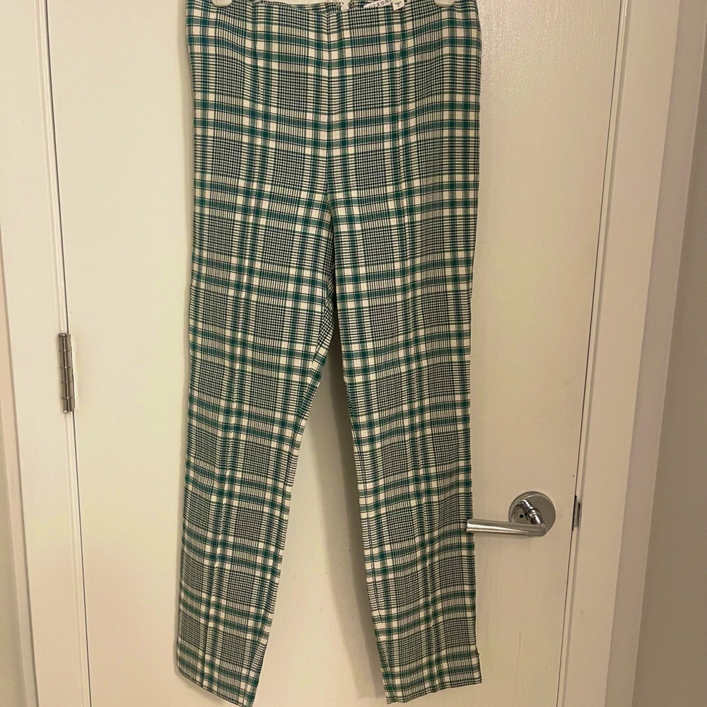 Veronica Beard pants size 6